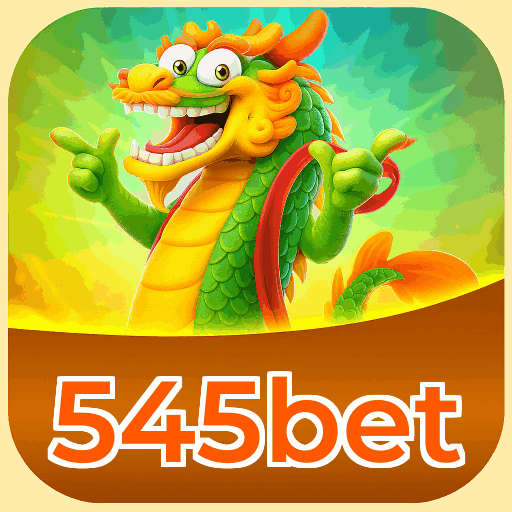 545bet