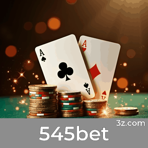 545bet: A Plataforma de Jogos com Serviços Profissionais e Segurança Incomparável