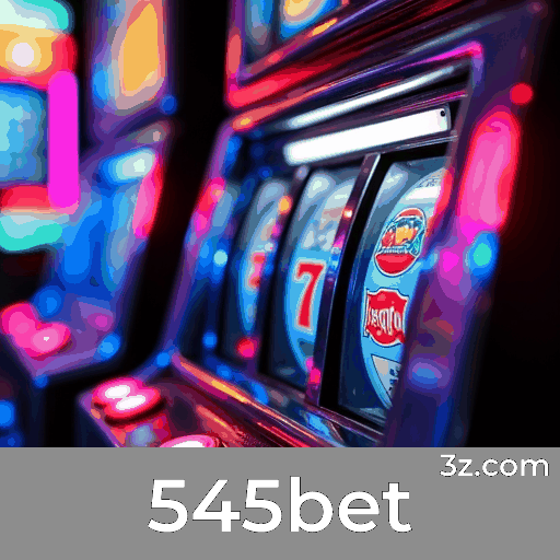 Estratégia de Crash Baseada em Dados no 545bet