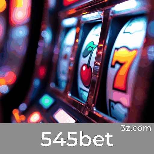 545bet: A Plataforma de Jogos com Serviços Profissionais e Segurança Incomparável