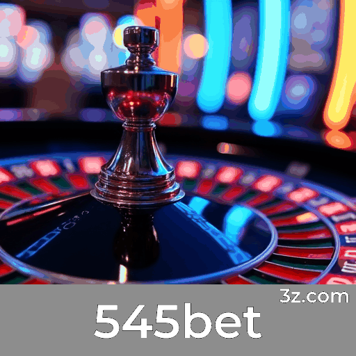 Comunidade 545bet App: O Paraíso Interativo dos Jogadores