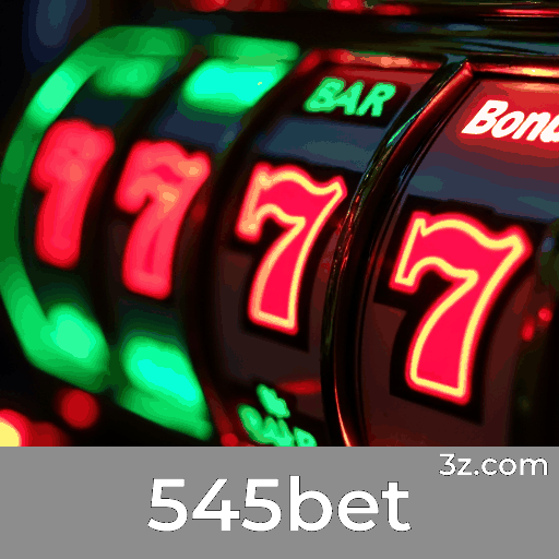 Comunidade 545bet App: O Paraíso Interativo dos Jogadores
