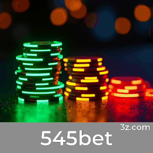 Sistema de Promoção 545bet: Experiência Personalizada e Inteligente